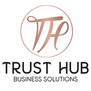 trusthub-bs.com